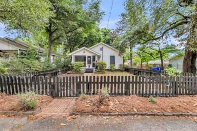 Main picture of 4672 Ohear Ave