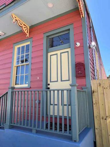 Main picture of 2906 4th St