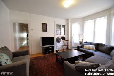 Main picture of 8 Royce Rd