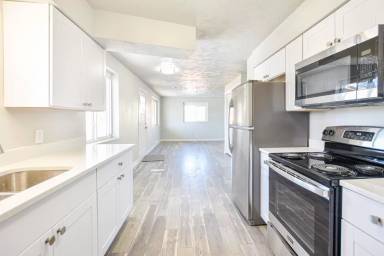 Main picture of 58 N Terrace Dr