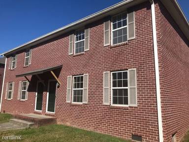 Main picture of 630 Wedgewood Ave