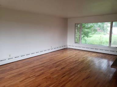 Main picture of 3721 McComb Ave