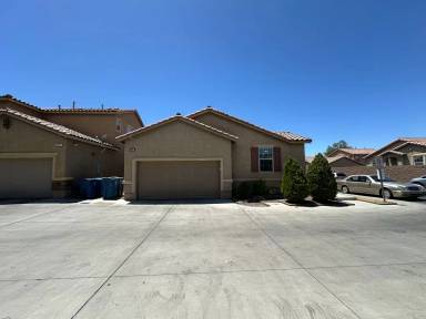 Main picture of 537 Fork Mesa Ct