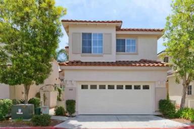 Main picture of 1850 Adriana Ct