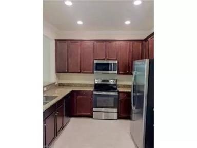 Main picture of 10064 Via Colomba Cir