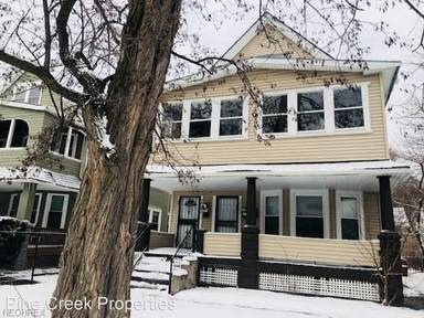 Main picture of 10301 Empire Ave