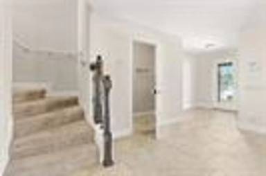 Main picture of 10834 Sunset Ridge Ln