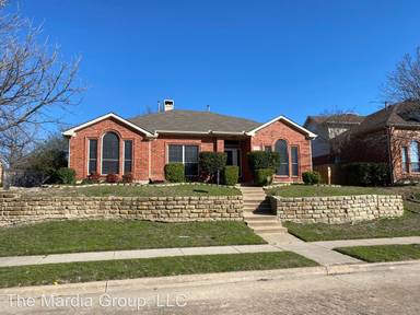 Main picture of 1101 Harvard Ln