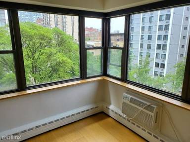 Main picture of Beachside Apartments