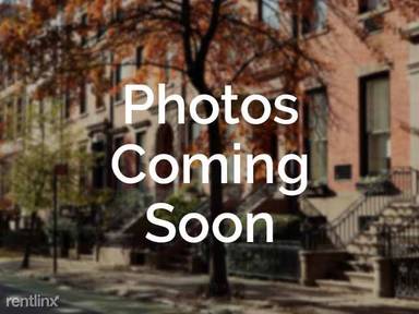 Main picture of 6104 W Gunnison St