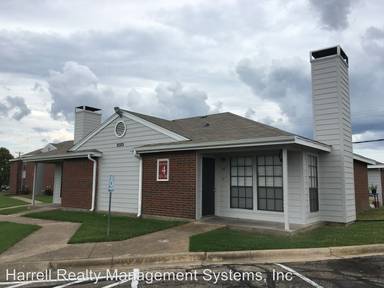 Main picture of Hunterwood