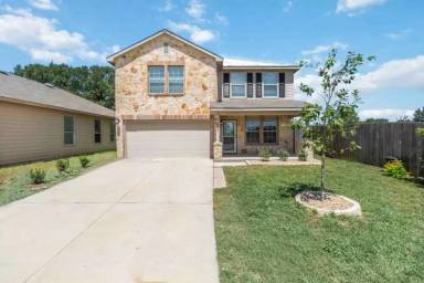 Main picture of 8647 Silver Willow