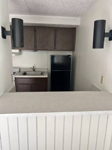 Main picture of Creekside