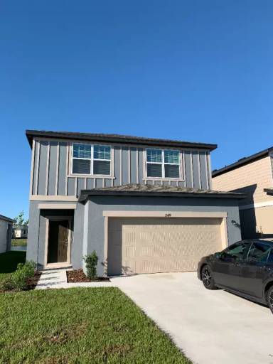 Main picture of 35499 Shade Fern Ln