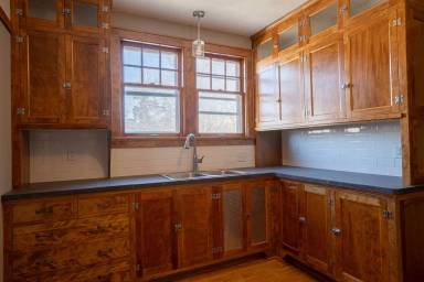 Main picture of 4202 W Martin Dr