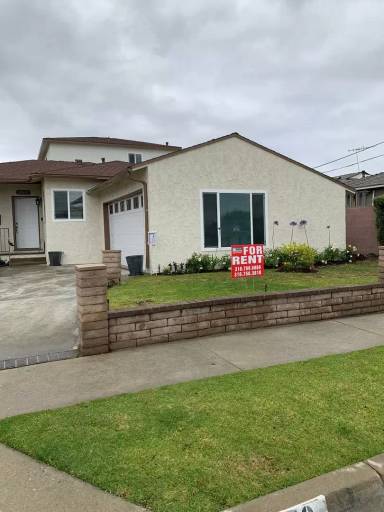 Main picture of 25039 Eshelman Ave