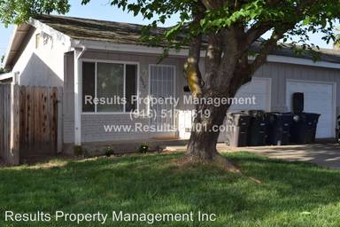 Main picture of 7022 Amsterdam Ave