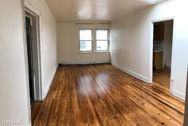 Main picture of 2313 Walnut St