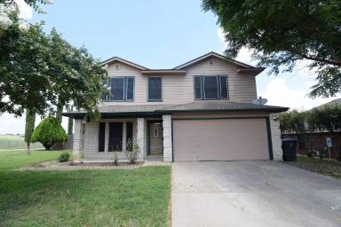Main picture of 5601 Denver Dr