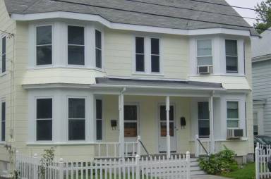 Main picture of 13 Concord St