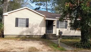 Main picture of 420 25th St