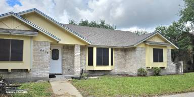 Main picture of 4534 Stony Creek Dr