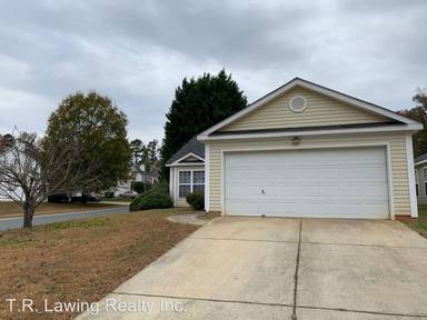 Main picture of 7330 William Reynolds Dr