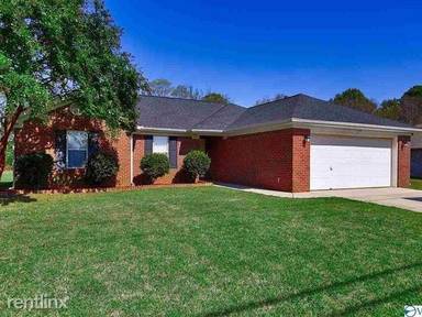 Main picture of 129 Poplar Green Ln
