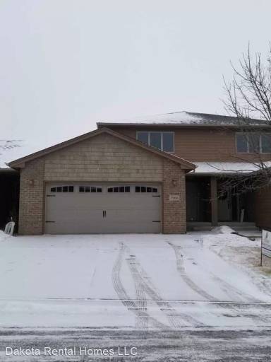 Main picture of 7566 S Grand Arbor Pl