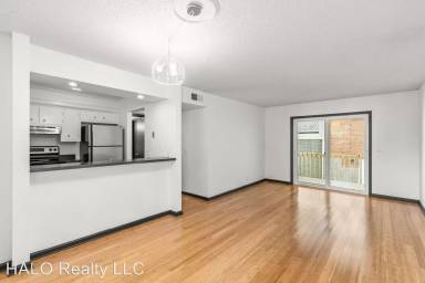 Main picture of 2120 Fairfax Ave