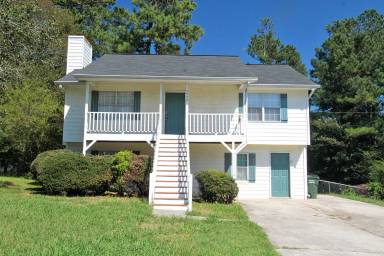 Main picture of 2990 Highpoint Rd