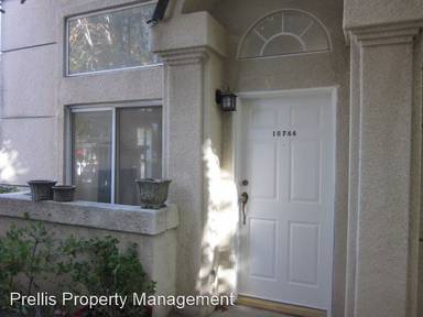 Main picture of 15744 Devonshire St
