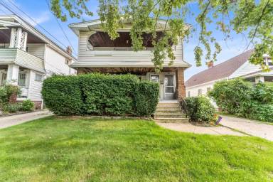 Main picture of 13510 Fairwood Rd