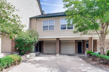 Main picture of 2145 Eagle Ave