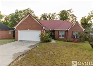 Main picture of 1102 Baywood Rd