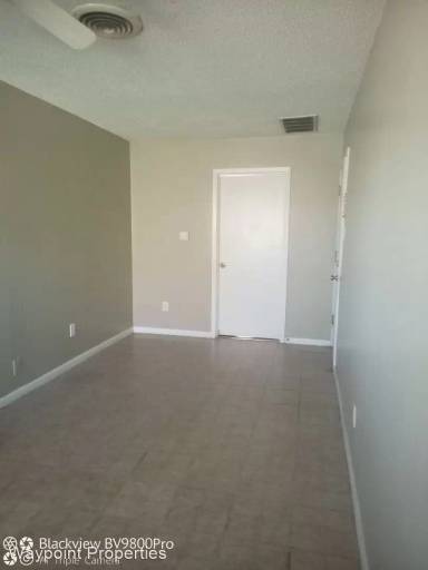 Main picture of 1314 Barak Ln