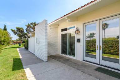 Main picture of 7193 Estrella de Mar Rd