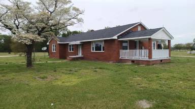 Main picture of 8100 NC Highway 55 W