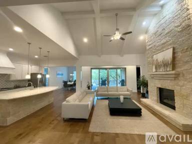 Main picture of 17634 Hillsedge