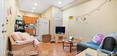 Main picture of 1719 N Gratz St