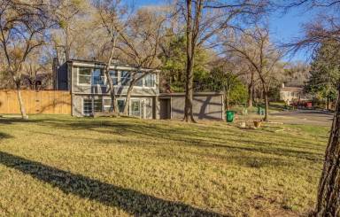 Main picture of 58 E Lakeshore Dr