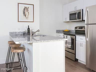 Main picture of 60 Water St