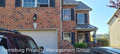 Main picture of 5190 Mendenhall Dr