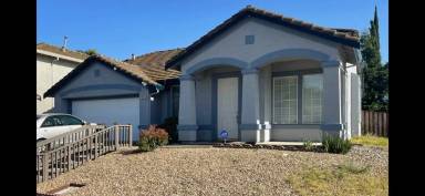 Main picture of 7820 Calzada Way