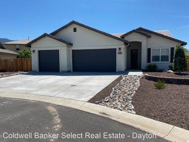 Main picture of 500 Doral Ct