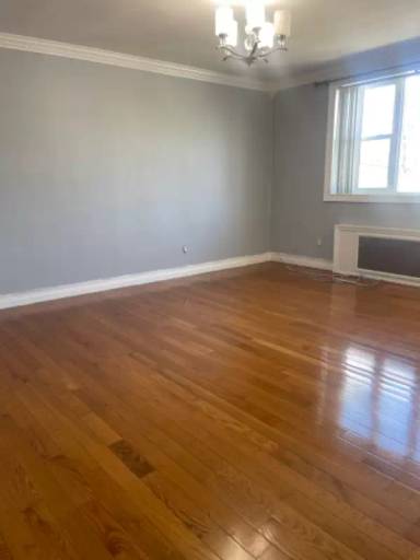 Main picture of 1764 Seminole Ave