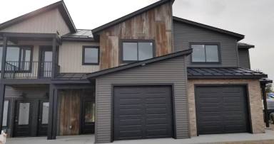 Main picture of Birra LLC Apartments - A