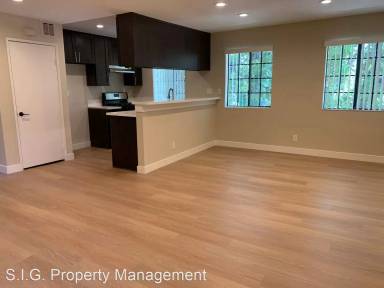 Main picture of 602 W California Ave