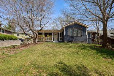 Main picture of 62 Forest Hill Dr