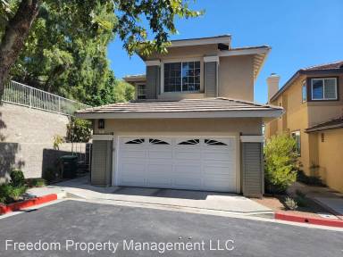 Main picture of 87 Cottage Ln